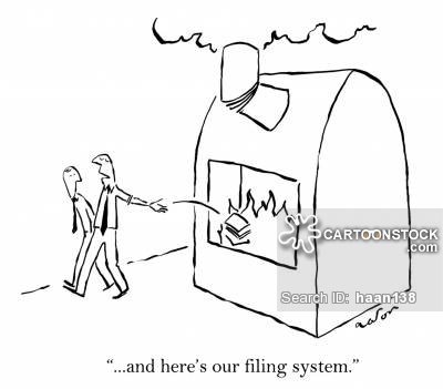 office-filing_system-files-filing-file-secretaries-haan138_low