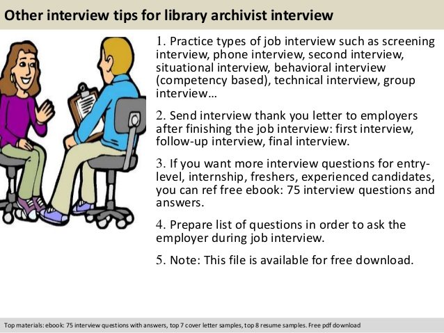 library-archivist-interview-questions-11-638