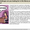 library-archivist-interview-questions-2-638