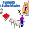 ​Archivio e archivistica